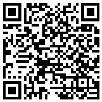 QR Code for bitcoin:bitcoin:bitcoin:bitcoin:16hiCWRe8ugQPCYFfscWDqvichd895zoFR
