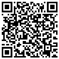 QR Code for bitcoin:bitcoin:bitcoin:bitcoin:16hiWMAHKnTCPncGwy2WoopvkTRSRV8TDi