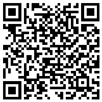 QR Code for bitcoin:bitcoin:bitcoin:bitcoin:16hjBef7LxeDG8pSthYJH3HcmCoSkodVGf