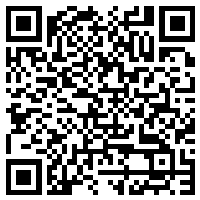 QR Code for bitcoin:bitcoin:bitcoin:bitcoin:16hjm7oxVde45DHwtERH27cNCUCZ9Pakft