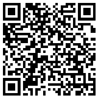 QR Code for bitcoin:bitcoin:bitcoin:bitcoin:16hmYAYyE4oReS1puKazMuSc2vVvwcq8XY