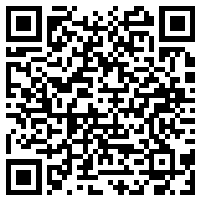 QR Code for bitcoin:bitcoin:bitcoin:bitcoin:16hqhm5fW3RbQZ1UtgzLP5XxG46c9fGKxW