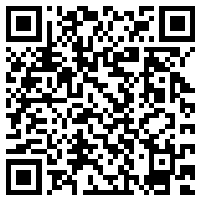 QR Code for bitcoin:bitcoin:bitcoin:bitcoin:16hrJB63v6bteEcomrYmU5PC8RdZmXx5A3