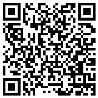 QR Code for bitcoin:bitcoin:bitcoin:bitcoin:16hsXLBf46Emib4hEWddLEDHhiPi34Kpsv