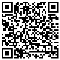 QR Code for bitcoin:bitcoin:bitcoin:bitcoin:16hsXzcxttyrfW7XfCobWbRCAJPMm1gKWS