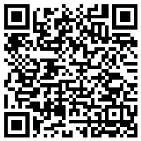 QR Code for bitcoin:bitcoin:bitcoin:bitcoin:16hvFD7PNoCf67Rk8TKq9ukG3UGxRGphe4