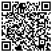 QR Code for bitcoin:bitcoin:bitcoin:bitcoin:16hvvCDJMDEswaThrnEga3RD5sZNmPFAz6
