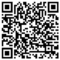 QR Code for bitcoin:bitcoin:bitcoin:bitcoin:16i4Py4sJjPbpDwHS2pephtCx8GSBxeNZ2