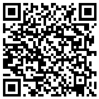 QR Code for bitcoin:bitcoin:bitcoin:bitcoin:16i6ADKygsih6R4eVSRnrK1R2P1fWyD2Ph