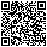 QR Code for bitcoin:bitcoin:bitcoin:bitcoin:16iAiSDg9wHfQaF8Qquyth1Ee2bnYstyAX