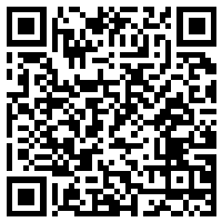 QR Code for bitcoin:bitcoin:bitcoin:bitcoin:16iGDj26RTUqNGvi4kjhYYguyydCAZeDW