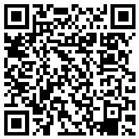 QR Code for bitcoin:bitcoin:bitcoin:bitcoin:16iLbR8T2fGYtDPbQQeZaYCD1iVXHPgoVu