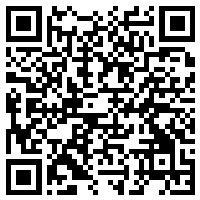 QR Code for bitcoin:bitcoin:bitcoin:bitcoin:16iME7fGLDa3DSkpof2WKXW5pFcaAMuujK