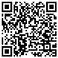 QR Code for bitcoin:bitcoin:bitcoin:bitcoin:16iMUMDRavRCdH2S7VneecWJff8TZbbY6U