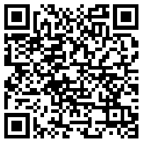 QR Code for bitcoin:bitcoin:bitcoin:bitcoin:16iMjkpfWmakEB5c4Pzz3NWdHTWaRPmss5