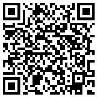 QR Code for bitcoin:bitcoin:bitcoin:bitcoin:16iN5VG36rZhTXyWiAaxHAeLR9YWJYdLS5