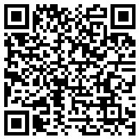 QR Code for bitcoin:bitcoin:bitcoin:bitcoin:16iNuSdqDioFN6USRAuZoLu8mw6o7DLi5n