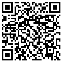 QR Code for bitcoin:bitcoin:bitcoin:bitcoin:16iPxVGUTPBbqgYXWcJ4eR811rtfAzZB69