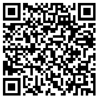 QR Code for bitcoin:bitcoin:bitcoin:bitcoin:16iQSRSCkQGSqR6Zj5ZG7JgWca6NcSCXaa