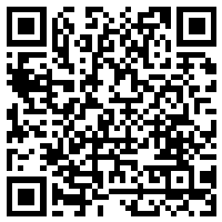 QR Code for bitcoin:bitcoin:bitcoin:bitcoin:16iR3MWDrLSNGPSYveGd1CsV3mZCWNmeFT