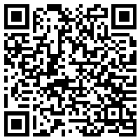 QR Code for bitcoin:bitcoin:bitcoin:bitcoin:16iUa4SoNGfEDCbBnrf8D6HiFW8Zf7i7RE