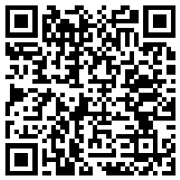 QR Code for bitcoin:bitcoin:bitcoin:bitcoin:16ia5F4upM4RPA5PynzYYQ63P57ETfjUEw