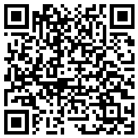 QR Code for bitcoin:bitcoin:bitcoin:bitcoin:16iaFuWeAHHt7WJSp6FjBqdAwxLMQcMTiC