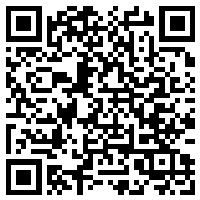 QR Code for bitcoin:bitcoin:bitcoin:bitcoin:16ib73MydWys1TQFvxh4WtRKotKP4AB7MZ