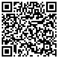 QR Code for bitcoin:bitcoin:bitcoin:bitcoin:16ibTMmQ5VYf63Z44r8aivjMPxUEFgnnKX