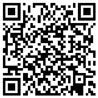 QR Code for bitcoin:bitcoin:bitcoin:bitcoin:16id974Rp4sH1ePAPZ2gK8becwU9veqQJ9