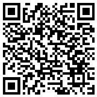 QR Code for bitcoin:bitcoin:bitcoin:bitcoin:16igs1Cs2Jj86f37wtjG3Ku9SCB94tJwsK