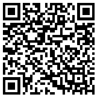 QR Code for bitcoin:bitcoin:bitcoin:bitcoin:16imqDPTro6e4Hk4bnAPwcFZDSA1WLz6Gu
