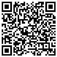 QR Code for bitcoin:bitcoin:bitcoin:bitcoin:16ioe3HkZ2f6Pc8xaJCq4HSNpAXZJza6xz