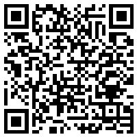 QR Code for bitcoin:bitcoin:bitcoin:bitcoin:16itBfYTxtzRGm1FCv5DYVBHN2eXaSbPGg