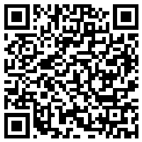 QR Code for bitcoin:bitcoin:bitcoin:bitcoin:16iuAaFiqMn51dwhHzAq9YDwXxp8eBvokP