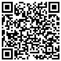 QR Code for bitcoin:bitcoin:bitcoin:bitcoin:16ixCWWvr9CbQLiVgtHFxcnHTGhkPSBVhn