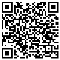 QR Code for bitcoin:bitcoin:bitcoin:bitcoin:16ixEBVXPvJrWFcMau8wUfsAK9SfaBJn2G