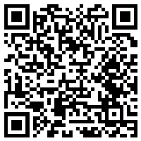 QR Code for bitcoin:bitcoin:bitcoin:bitcoin:16j1N47RXfaGmL13DyVqUAugRf9PHWJMqW