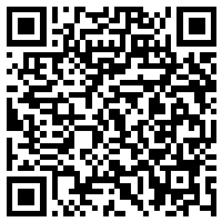QR Code for bitcoin:bitcoin:bitcoin:bitcoin:16j2v2Pcig8FPQJL5RhwJFeaam2p9hmSmv