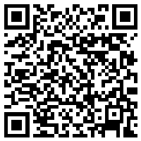 QR Code for bitcoin:bitcoin:bitcoin:bitcoin:16j3aJsBUZ6N2Eth7UV7GVfCDgdgXAgE7e