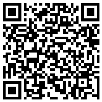 QR Code for bitcoin:bitcoin:bitcoin:bitcoin:16j44E3GFPSMnBUP6e7KVi1CZYaXFUcq4y
