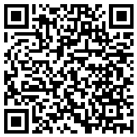 QR Code for bitcoin:bitcoin:bitcoin:bitcoin:16j6z4doNik6aZfzedJwBSFJojHgC9pit5