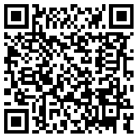QR Code for bitcoin:bitcoin:bitcoin:bitcoin:16j7EHUP7WSzM9nQKWCyoRxukePiSLBA62