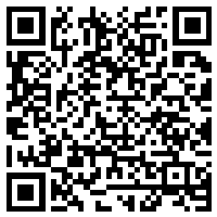 QR Code for bitcoin:bitcoin:bitcoin:bitcoin:16jAkM9js51UNMSBpSQJq2K41jGeBNqBGF