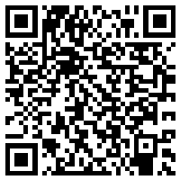 QR Code for bitcoin:bitcoin:bitcoin:bitcoin:16jAzw4xktrfRi3aPLJTkytTaWB25T6MKf