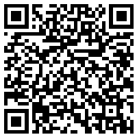 QR Code for bitcoin:bitcoin:bitcoin:bitcoin:16jG7SNWeNT8uucFBeZKe33HBiSetnqjvj