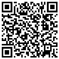 QR Code for bitcoin:bitcoin:bitcoin:bitcoin:16jKPHExmKPwRFZHT6zRWfMfjeCyuh5nZt