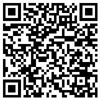 QR Code for bitcoin:bitcoin:bitcoin:bitcoin:16jQwsWm5oZbdKCdFMFe4tTUX9Vea5tWwu