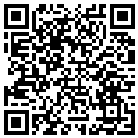 QR Code for bitcoin:bitcoin:bitcoin:bitcoin:16jRirrnDpoeR4e7kvBfAEdQhpC18XAPw3