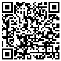 QR Code for bitcoin:bitcoin:bitcoin:bitcoin:16jVH81pEwZUbSdP3mNFM6Ej9SLbFdxMkw